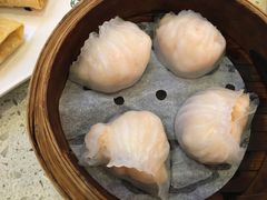 -添好运点心专门店(百老汇店)