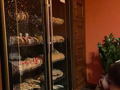 -素凯泰泰式按摩SPA(杭州嘉里中心店)