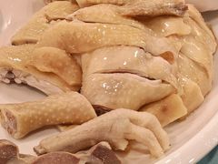 -粤·向群饭店(泮塘路店)