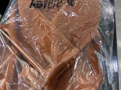 -新世界百货(顺义店)