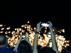 -哈尔滨文化公园