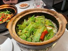 -煲煲好(朝阳门店)