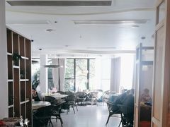 -生态苑农庄(十里画廊遇龙河店)