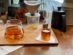 -陶享时光西餐·下午茶·竹林花园(新城店)