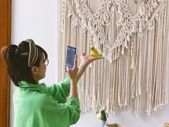 -AHAVA·Fang Baking Studio