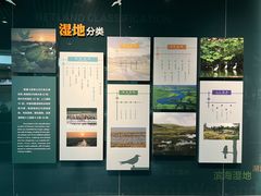 -中国湿地博物馆