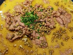 -58度品质川菜馆(经一路店)