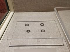 -南越王博物院(王宫展区)