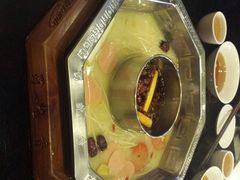 android_upload_pic-蜀九香火锅(九眼桥店)