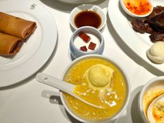 -苏浙汇(肇嘉浜路总店)