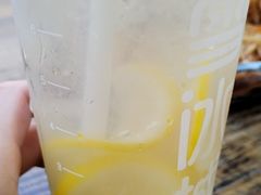-蜜雪冰城(北戴河二中店)