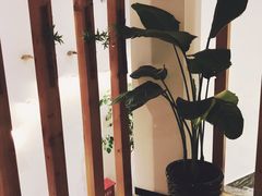 -麦子MaiMassage(打浦桥店)