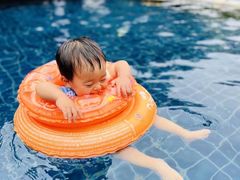 -三亚湾海居铂尔曼度假酒店