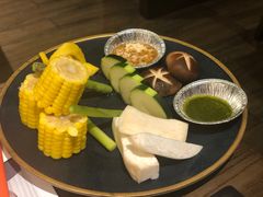 -樱宿日式和牛烧肉(五道口店)