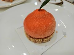 -法桐蛋糕·手作面包(万象城店)