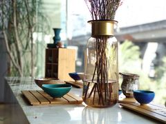 -我的四季意大利餐厅(春天百货店)