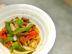 -汤去三面