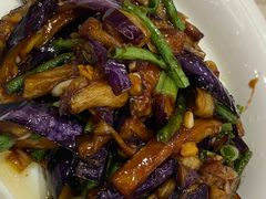 -紫光园(顺义店)