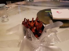 -弄堂里(西溪龙湖天街店)