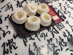 -南昌大饭店·非遗南昌菜(万寿宫店)