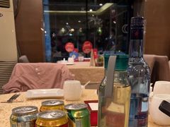 -大鸭梨(天通西苑店)