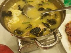 -华雅花园大酒店