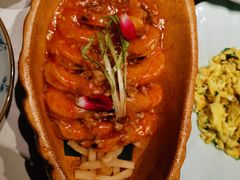 -卯时·龙光雅宴·精致锡帮菜(惠山古镇店)