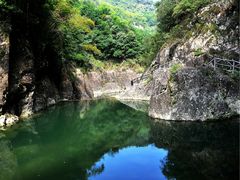 -乌石村