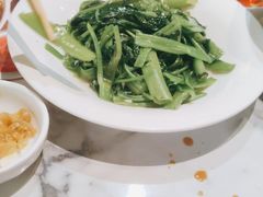 -四道菜·福建菜馆(万家广场店)
