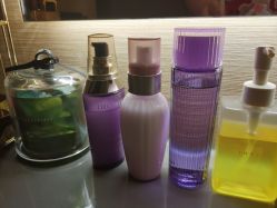 -栖SPA·ONDA ·海菲秀·皑皑科技美肤中心