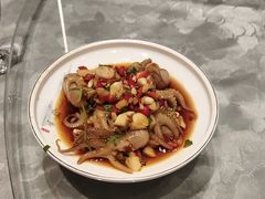 -朱记乳鸽王·非遗石岐乳鸽·全鸽宴(大兴旗舰店)