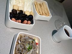 -半天妖烤鱼(桐乡万嘉购物中心店)