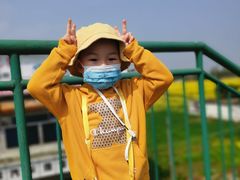 -桤木河湿地公园