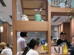 -满记甜品(湖滨店)
