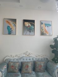 -久匠·纹眉半永久野生眉