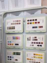 -如一·美甲美睫