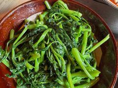 -饭江湖·江湖菜(湖广会馆店)
