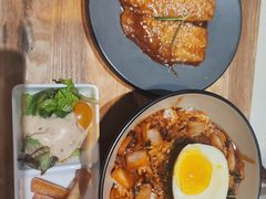-和平馆·地道港澳茶餐厅(西门口店)