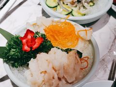 -捞神煲汤火锅(湖滨商业街店)