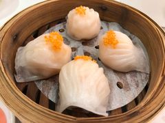 -新海利海鲜城·41年珠海老字号(夏湾店)