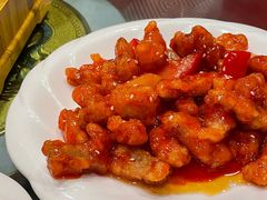 -哈尔滨阳光饺子园(阳光花园店)