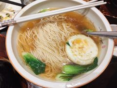 -蟹榭·本帮江浙菜·蟹宴(大宁久光商场店)