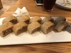 -原製原味(普陀山磐龙店)