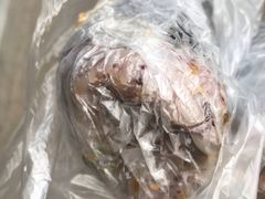 -大个子蒸饭