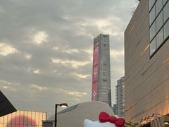 -深圳湾万象城(南山店)