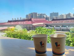 -金苑海鲜酒家(来魅力店)