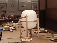 -大头椰·椰子鸡火锅(新梦店)