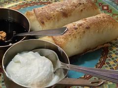 -喀秋莎俄罗斯西餐厅(广州分店)