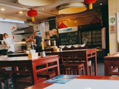 -天兴居(大兴店)