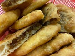 -费记胡辣汤(总店)